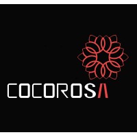 Cocorosasurfaces logo - Similar company to Limegreen Sourcing Solutions