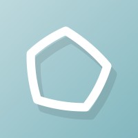 Yellow logo - Similar company to Eevee