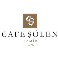 Cafe Şölen logo - Similar company to Cafe Rebel