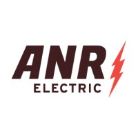 ANR Electric logo - Similar company to Jr Engineering, Inc.