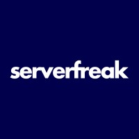 ServerFreak Technologies Sdn Bhd logo - Similar company to Ip Serverone
