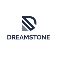 Dreamstone Investments logo - Similar company to Webuybayarea