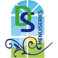 DSMenuiseries logo - Similar company to Evo Fermetures