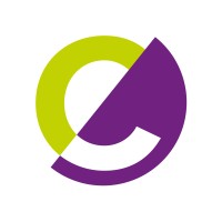 Dueci Events Srl logo - Similar company to First Eventi