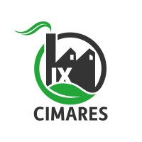 IX CIMARES 2023 logo - Similar company to Círculo De Investigación En Cambio Climático