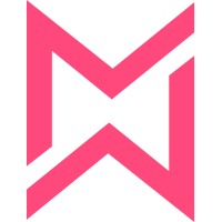 Webmark Studio