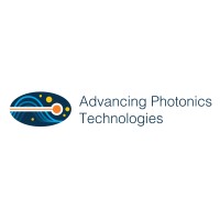 Advancing Photonics Technologies logo - Similar company to Njmep