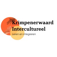 Krimpenerwaard Intercultureel logo - Similar company to Straatzorg Rotterdam