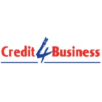 Credit4Business logo - Similar company to The Vintage Vault