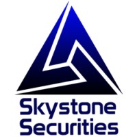 Skystone Securities logo - Similar company to Compete Strength And Conditioning
