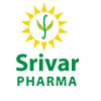 srivarpharma logo - Similar company to Giyaan Pharma