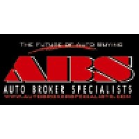 Auto Broker Specialists