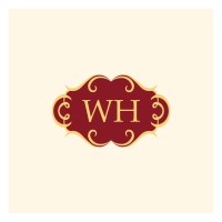 WelcomHeritage Hotels logo - Similar company to Welcomheritage Hotels