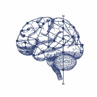 Asterion AI logo - Similar company to Rua Diagnostics