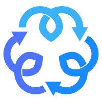 QF Network