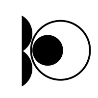 Private Investor logo - Similar company to Hrx | Hypergrowth Consulting