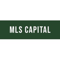 MLS Capital Management logo - Similar company to Stonegate Group, Llc