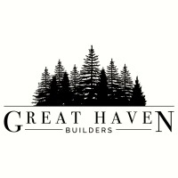 Great Haven Builders logo - Similar company to Edward Deegan Architects