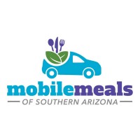 Mobile Meals Of Southern Arizona logo - Similar company to Inbank