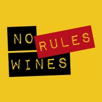 No Rules Wines logo - Similar company to Thinkers, Lda