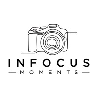 InFocus Moments logo - Similar company to International Labmate Ltd
