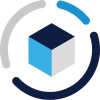AdinCube (acquired by Ogury) logo - Similar company to Avdata