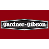 Gardner-Gibson, Inc. logo - Similar company to Icp Group