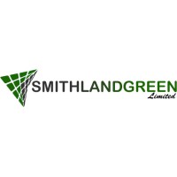 Smithlandgreen