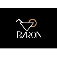 Baronbar logo - Similar company to Ax Archery