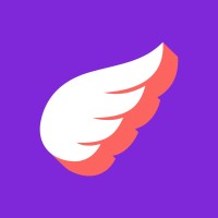 WINGS Interactive logo - Similar company to Superbloom