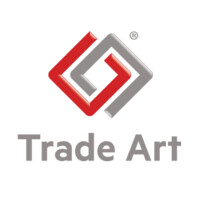 Trade Art 2000 logo - Similar company to Violatech
