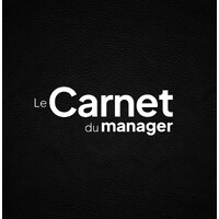 Le Carnet du manager logo - Similar company to Immersion