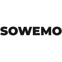 sowemo GmbH logo - Similar company to Keyper