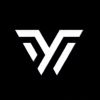 WhyCrew logo - Similar company to Jas'S Logics