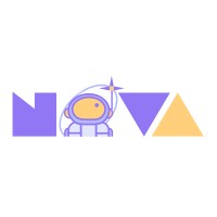 Novva Tech Inc logo - Similar company to Sterlex