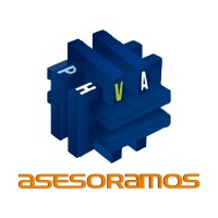 Asesoramos SST logo - Similar company to Servicom Sas Colombia