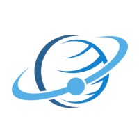 HipparchOS logo - Similar company to Wibisoft