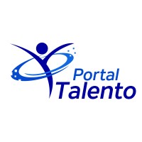 Portaltalento.Com