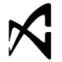 XFORM Design Studio logo - Similar company to Bliss Design Studio Pte Ltd
