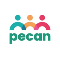 Pecan