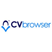 CVbrowser logo - Similar company to Pure Gas Ltd