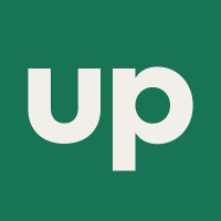 Uplift.hr logo - Similar company to Kunstmanir Studio