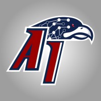 Liberty University AI Club logo - Similar company to Botflow.Io