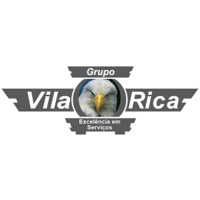 Grupo Vila Rica Portarias logo - Similar company to Sepa Service