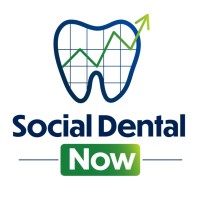 Social Dental Now - Dental Practice Growth logo - Similar company to Lumn