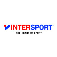 Intersport China