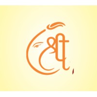 Shree Food logo - Similar company to Shree Foods