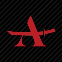 AstraDev logo - Similar company to Compulog