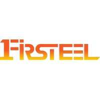 Shandong First Steel Co., Ltd logo - Similar company to Maserash