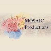 Mosaic Productions